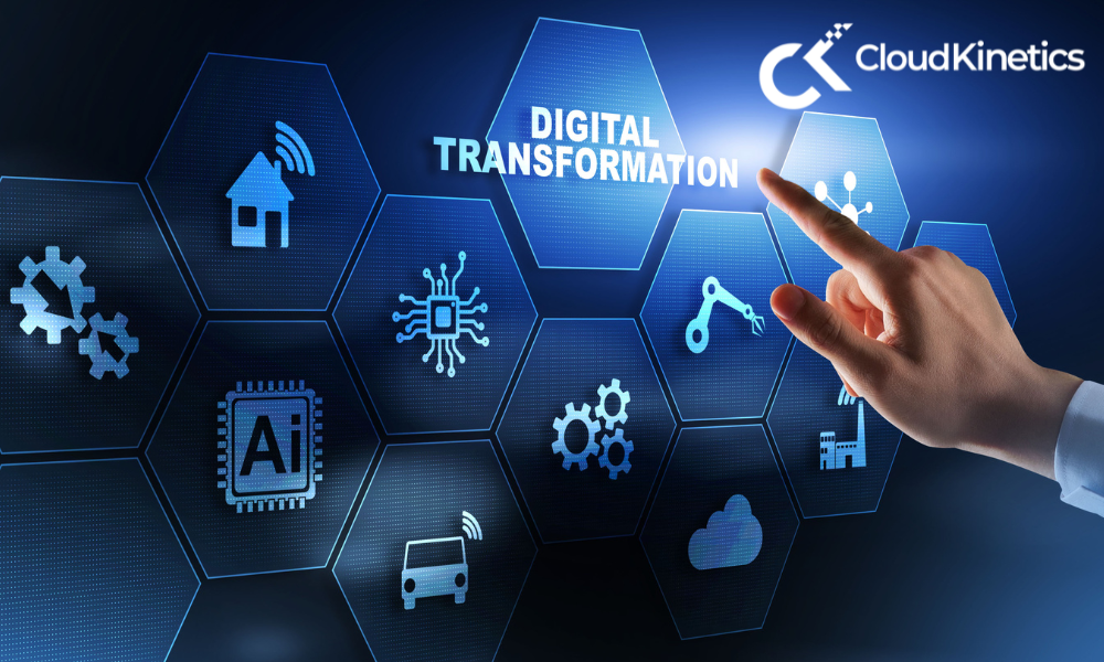 DIGITAL-TRANSMISSION-2