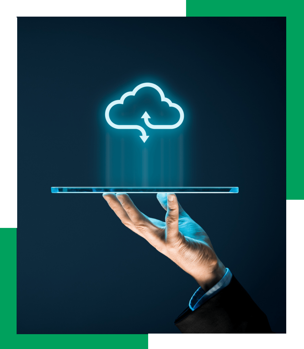 ey-cloud-adoption.png.rendition.3840.2560