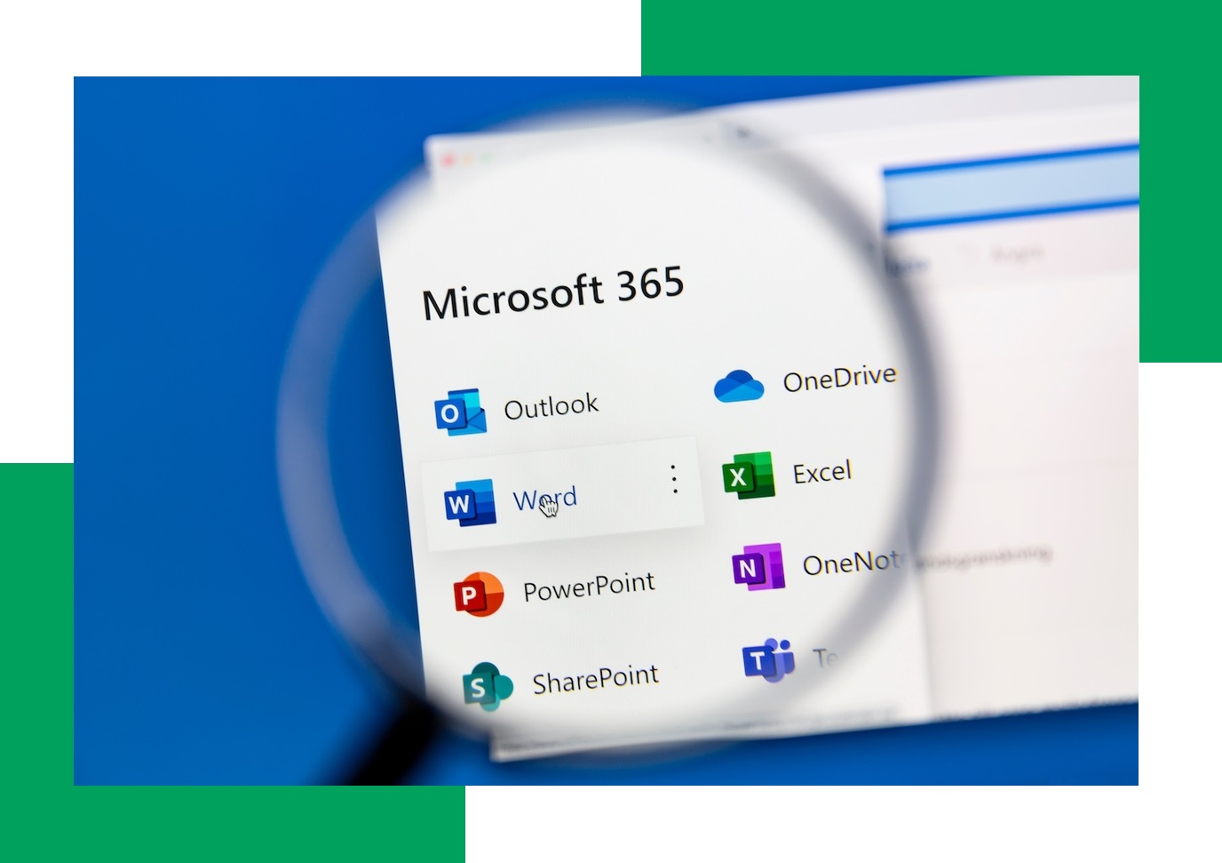 microsoft-365-tutorial