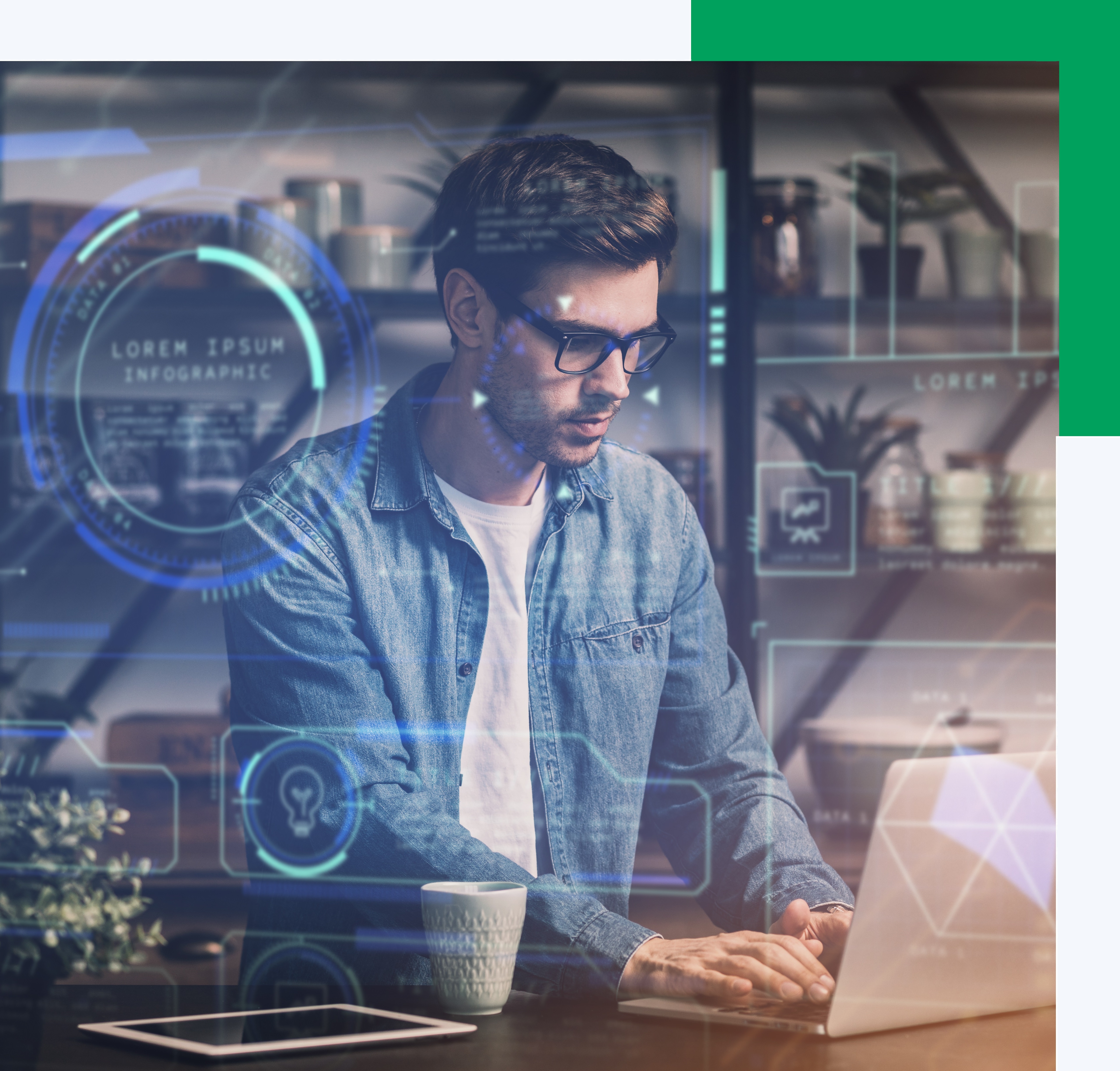 person-working-html-computer-1