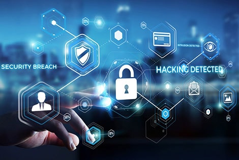 sideimg-Managed-security-services